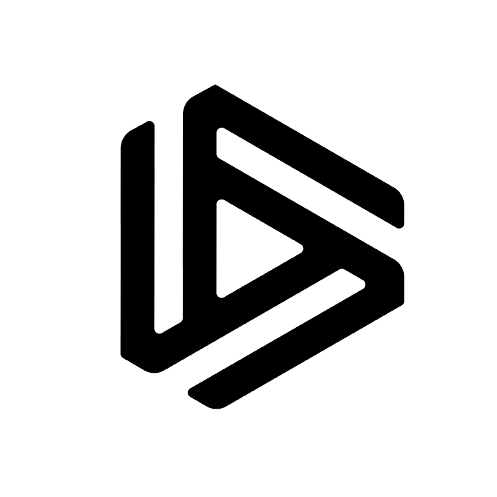 cropped-icon72.png