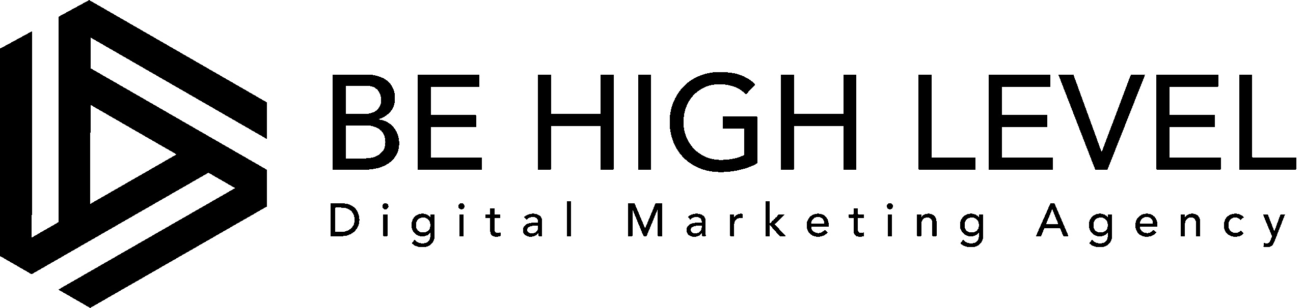 PNG LOGO